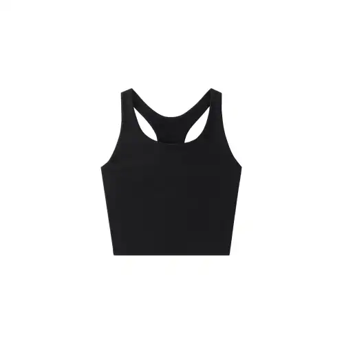 FILA Sports Underwear Women's Black
