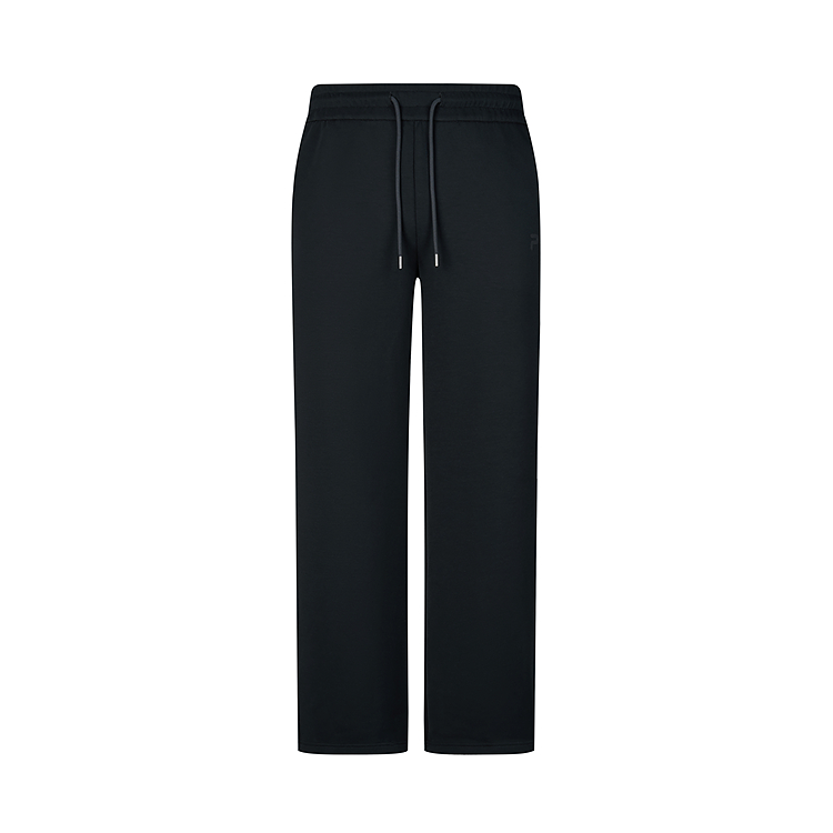 Palladium L’ORIGINALE DEPUIS 1947 Sports Pants Women’s