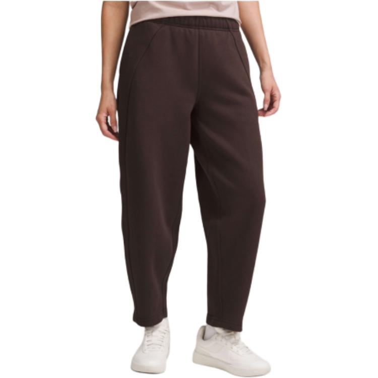 Lululemon Scuba Series Sports Pants Women’s