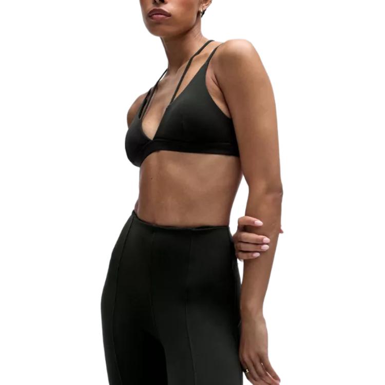 Lululemon Sports Underwear Women’s