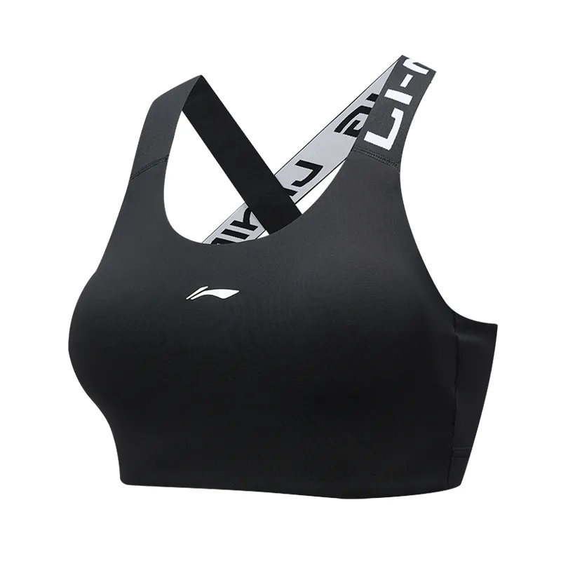 Li Ning Sports Underwear Women's 1 Pack