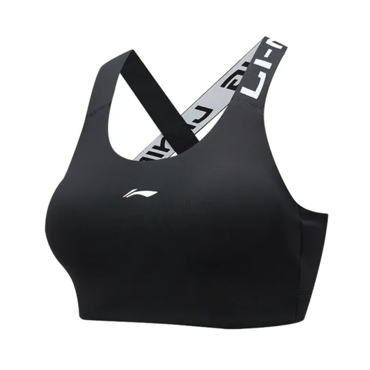 Li Ning Sports Underwear Women's 1 Pack