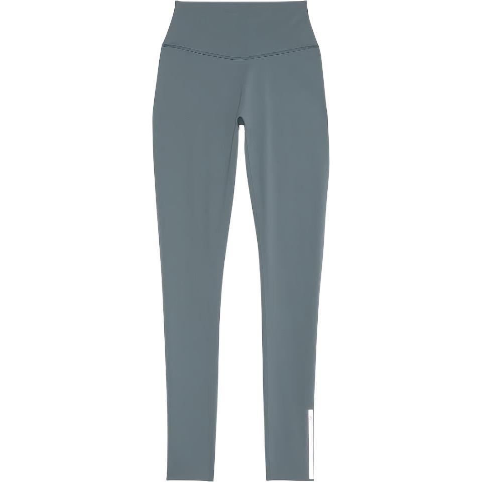 Victoria's Secret Sports Pants Women's Blue Gray
