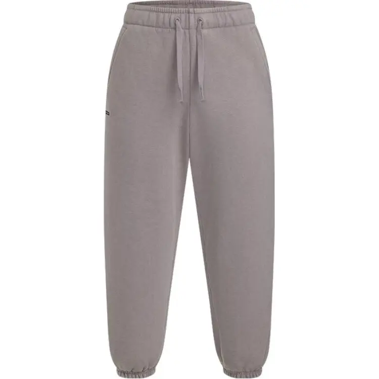 Under Armour Icon Sports Pants Women's Tetra Gray