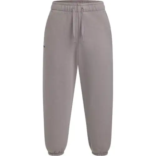 Under Armour Icon Sports Pants Women's Tetra Gray