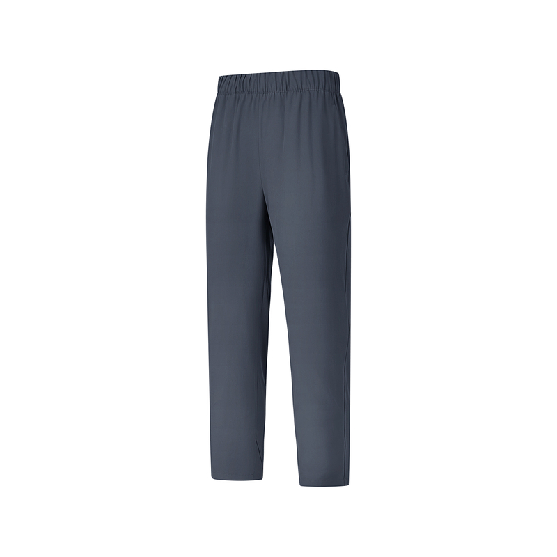 Skechers Sports Life Collection Full Length Pants Women’s Odyssey Gray