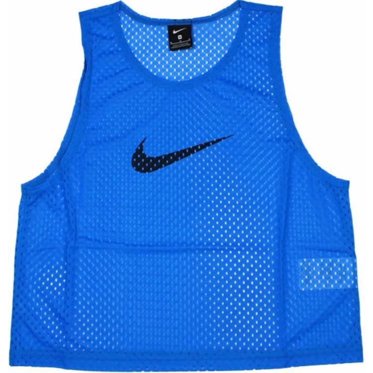 Nike Swoosh Sport Vests Women’s Photo Blue/Black