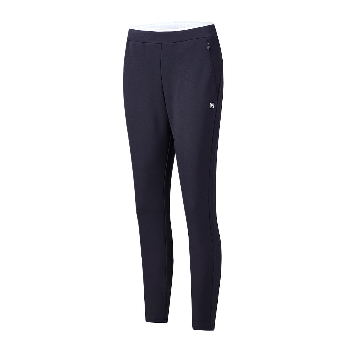 FILA FitnessFILA ATHLETICS Sports Pants Women's Royal Blue