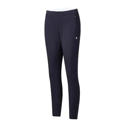 FILA FitnessFILA ATHLETICS Sports Pants Women's Royal Blue