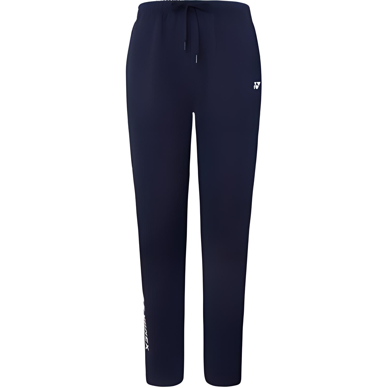 YONEX Training Series Sports Pants Women’s
