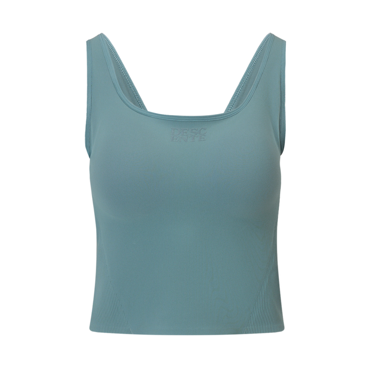 DESCENTE WOMEN’S STUDIO Sport Vests Women’s