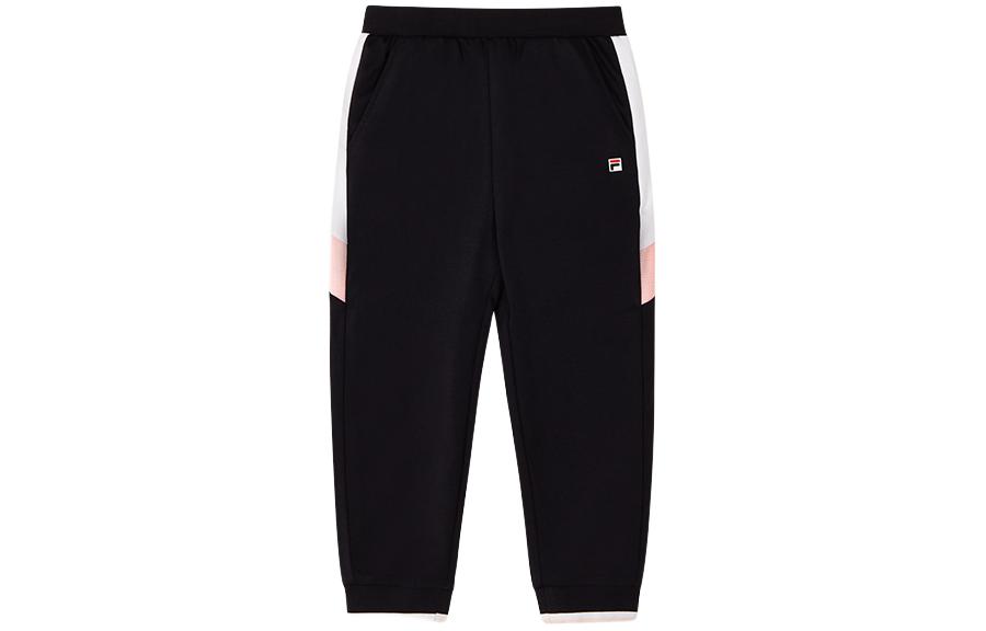 Женские штаны Fila KIDS (синие)