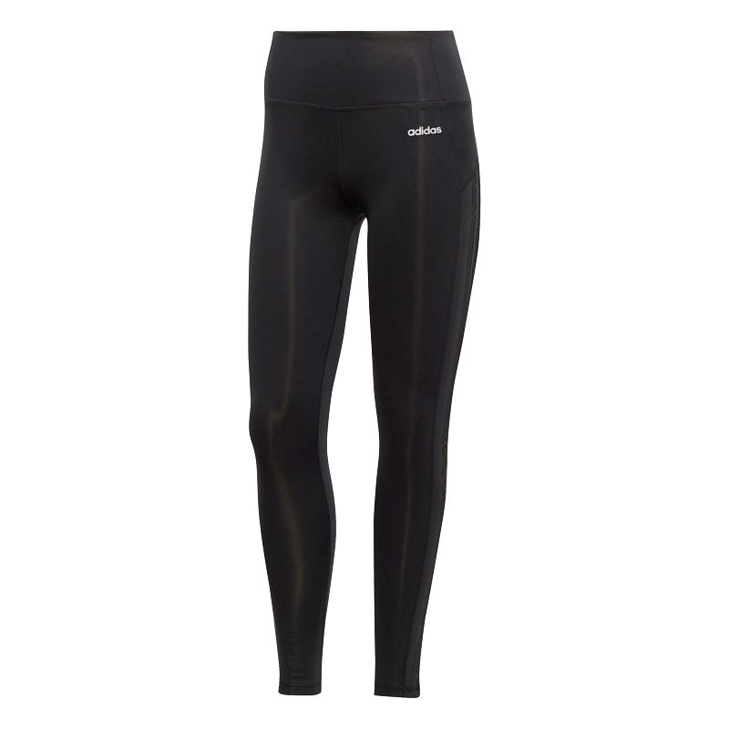 Adidas AEROREADY Sports Pants Women’s Black