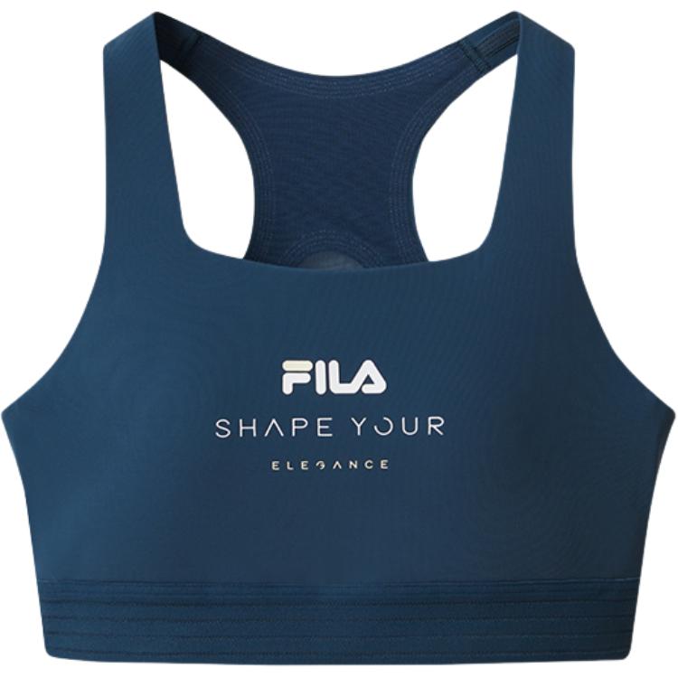 Детское белье Fila FILA KIDS SS24 (синее)
