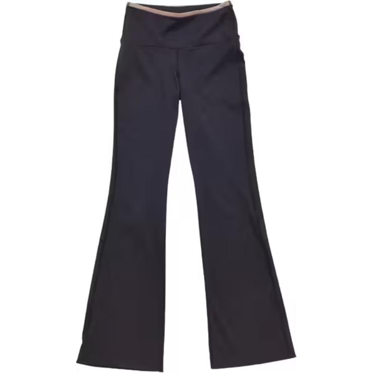 New Balance Sports Pants Women’s Black
