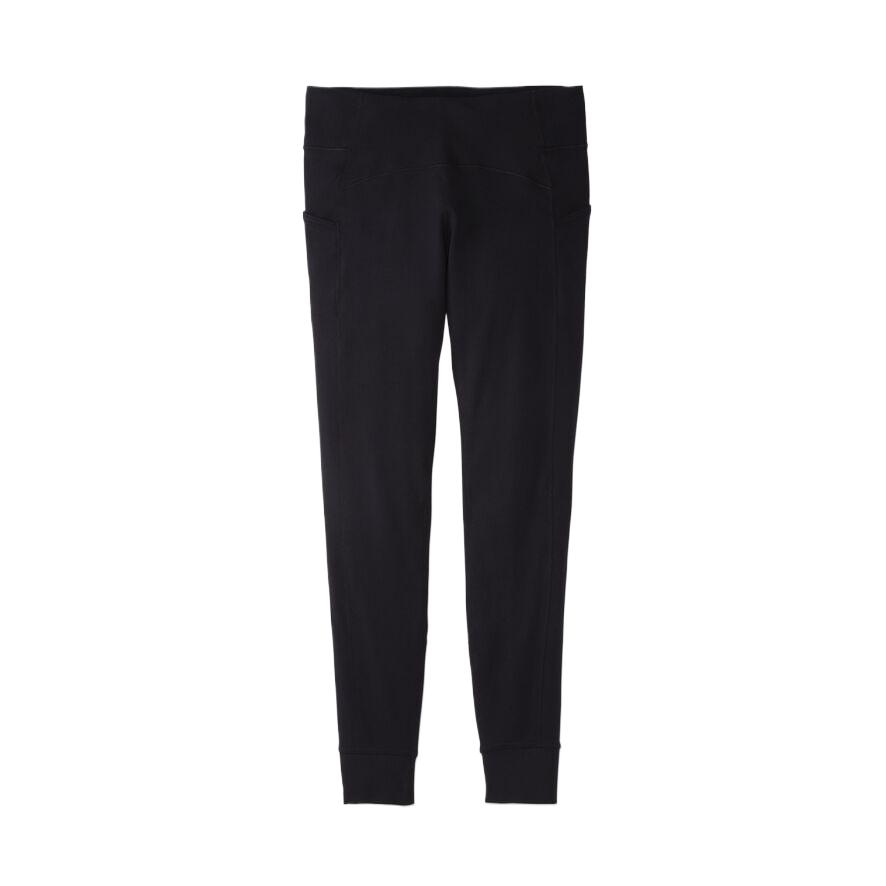 Brooks Sports Pants Women’s Black