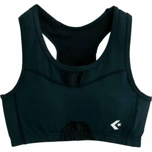 Converse Sports Underwear Women's Black