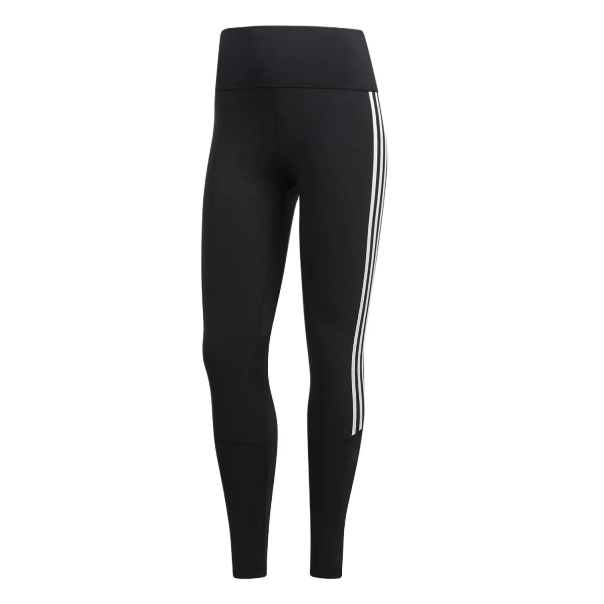 Adidas Sports Pants Women's Black