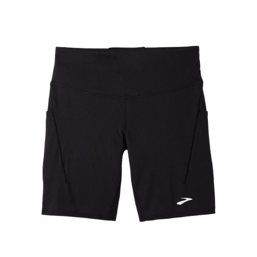 Brooks Sports Shorts Women’s Black