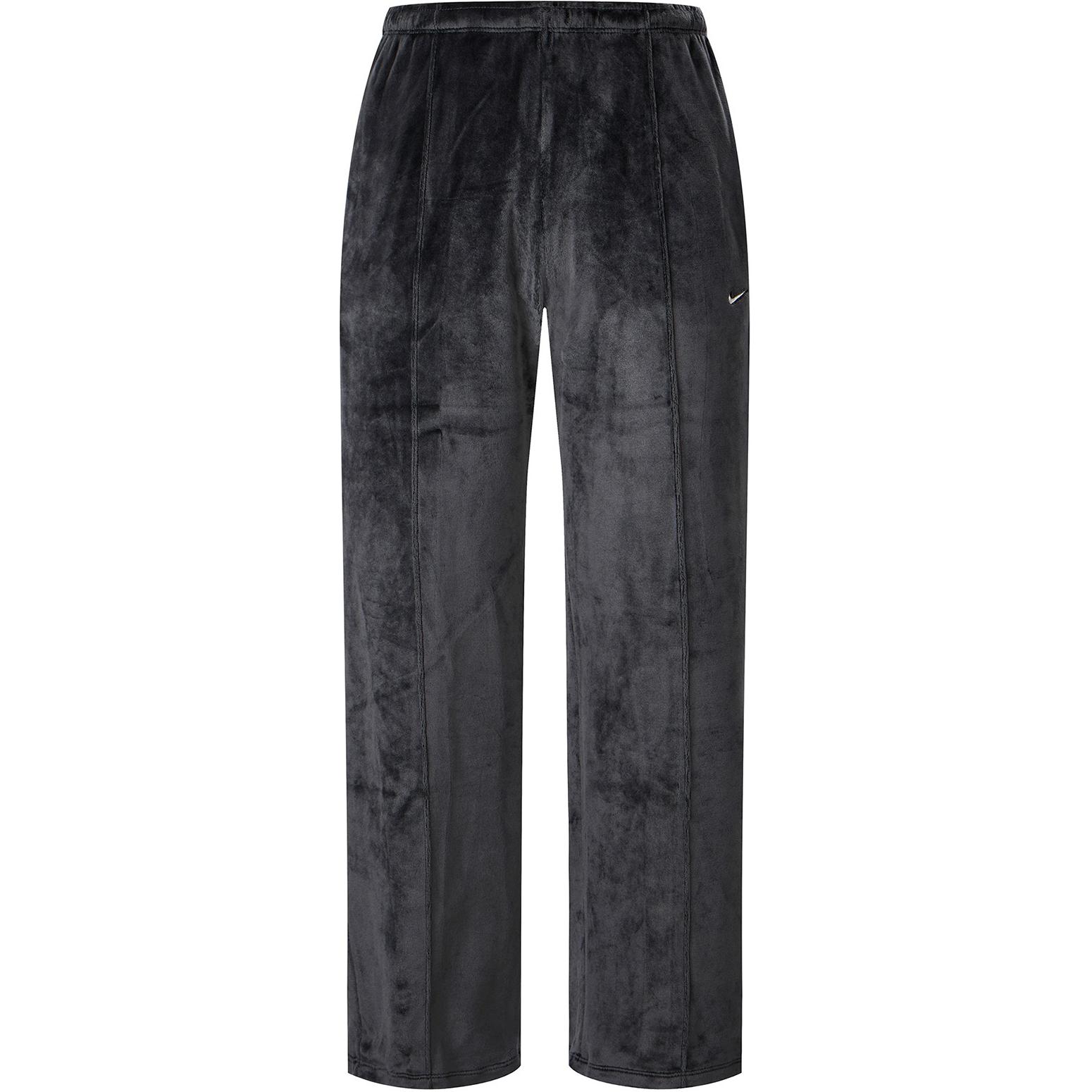 Nike Sportswear Sports Pants Women’s Black