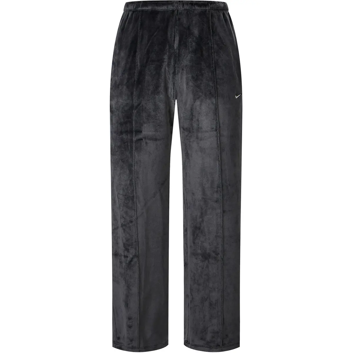 Nike Sportswear Sports Pants Women's Black