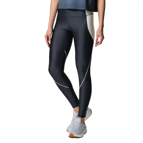 Under Armour Sports Pants Women's Coal Black