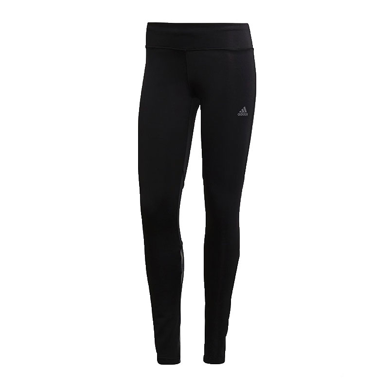 Adidas Sports Pants Women’s Black
