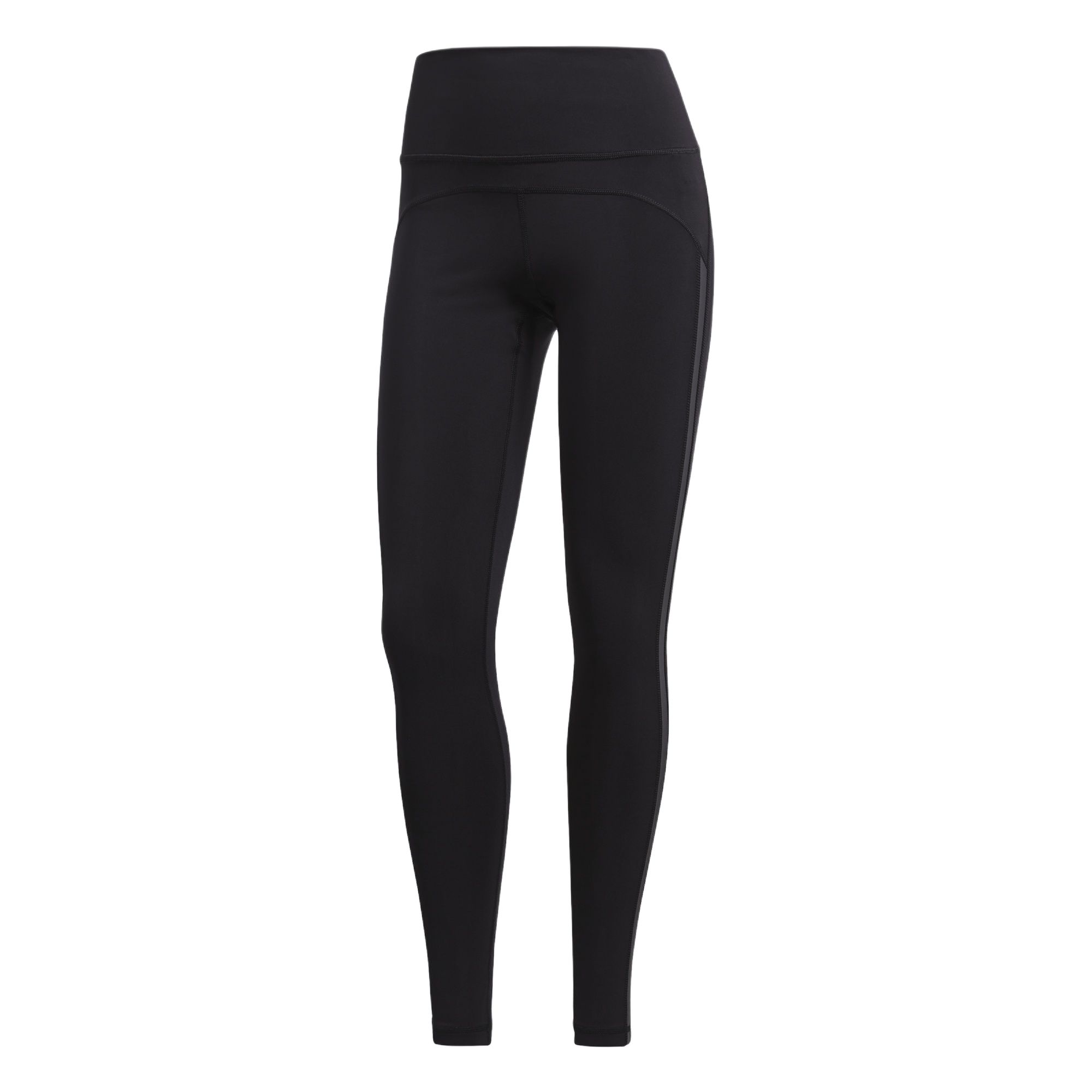Adidas Sports Pants Women’s Black