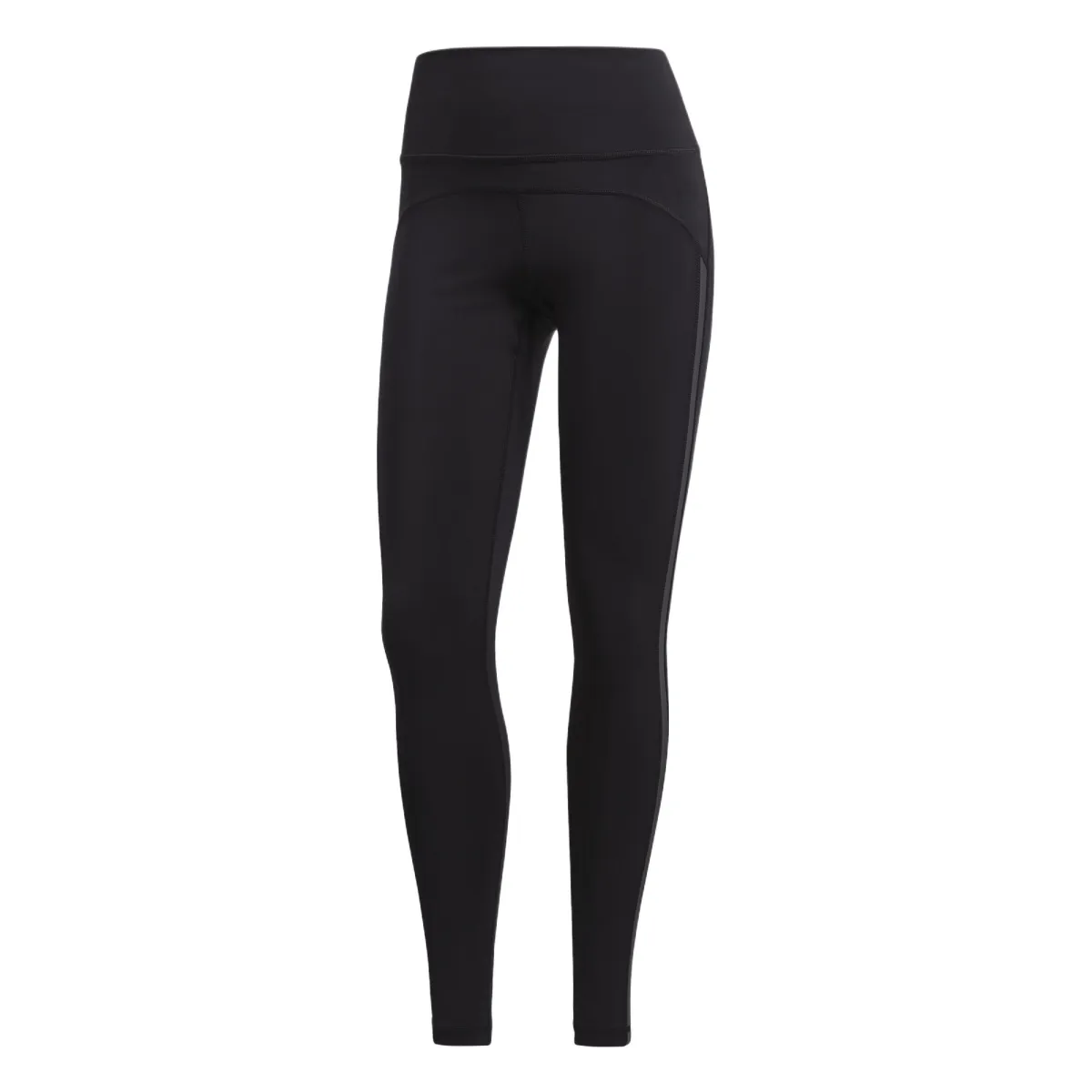 Adidas Sports Pants Women's Black
