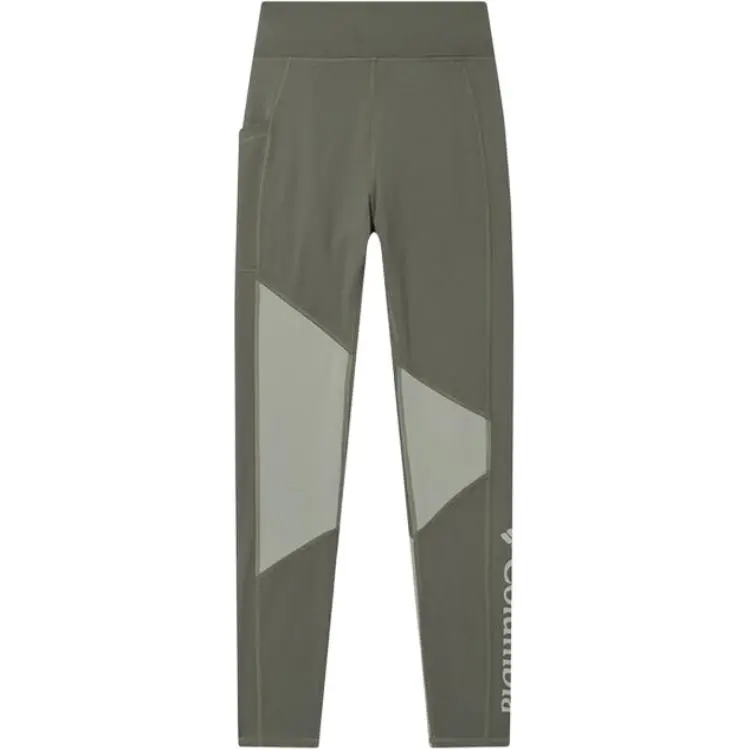 Columbia City Outdoor Collection Sports Pants Women's Jasper
