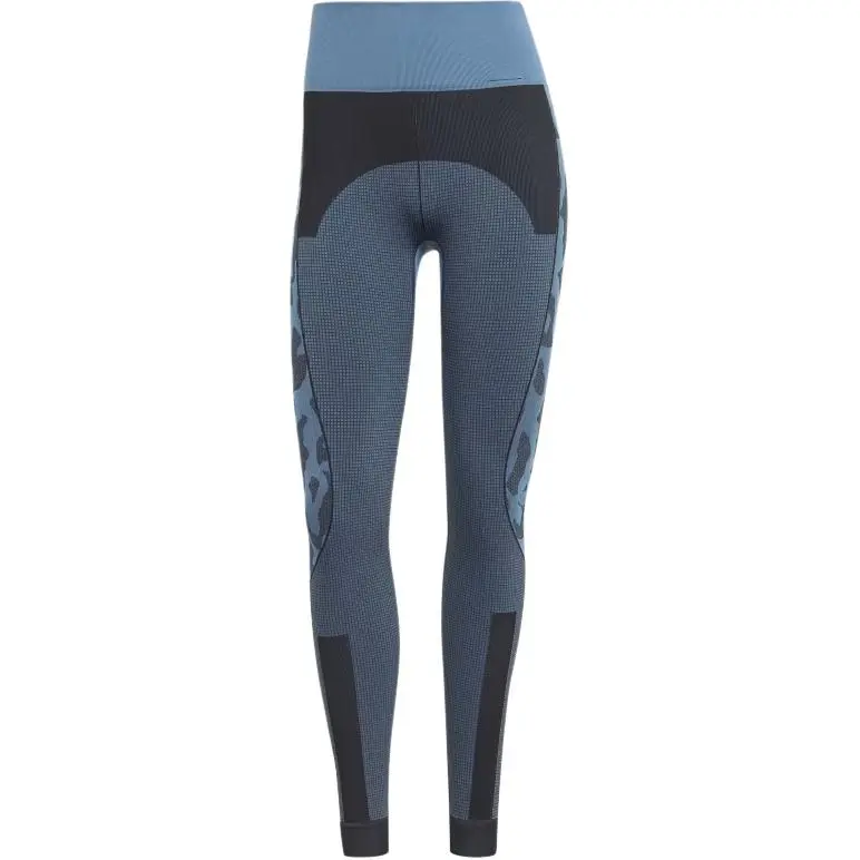 Adidas x STELLA MCCARTNEY Stella Sports Pants Women's Blue