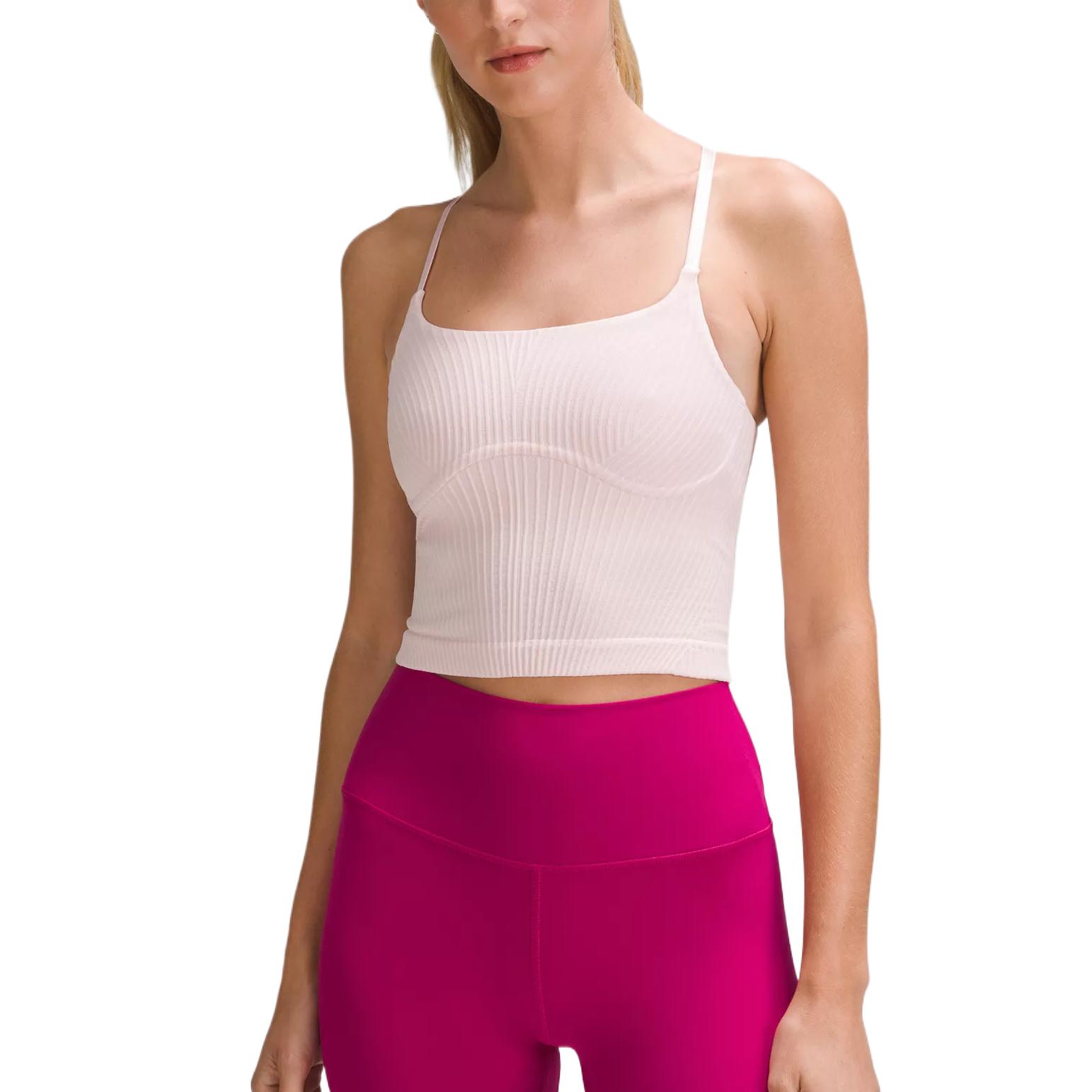 Lululemon Sports Underwear Women’s