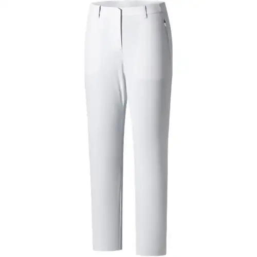 Anta Sports Pants Women's Sand Grain Gray