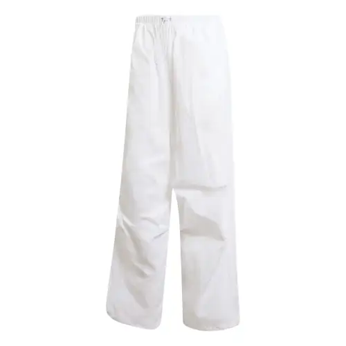 Adidas Originals Casual Pants Women's