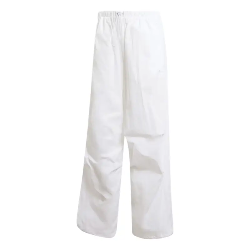 Adidas Originals Casual Pants Women's