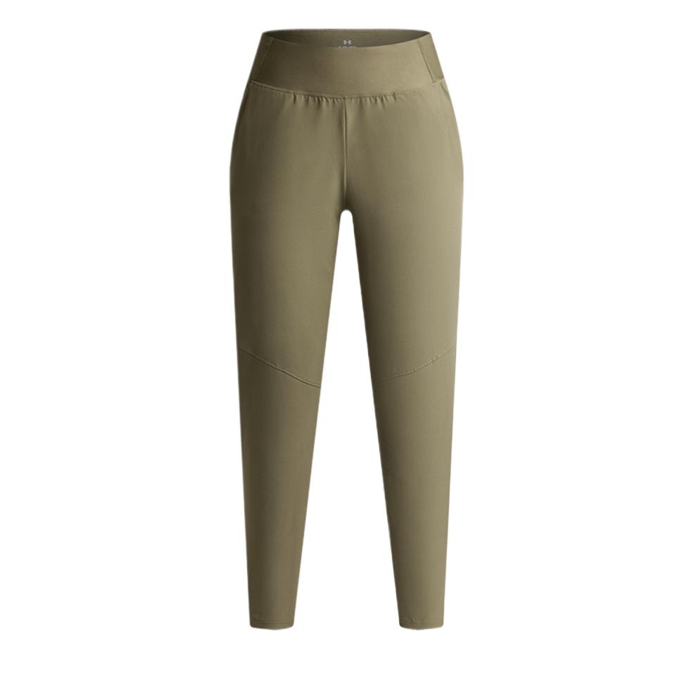 Under Armour Sports Pants Women’s Quartz Gray 251