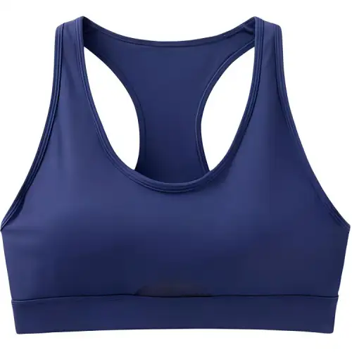 FILA Sport Vests Women's Marine Blue 412
