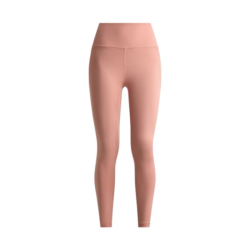 Under Armour Meridian Sports Pants Women’s Mocha Rose Red 696
