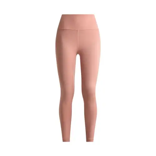 Under Armour Meridian Sports Pants Women's Mocha Rose Red 696