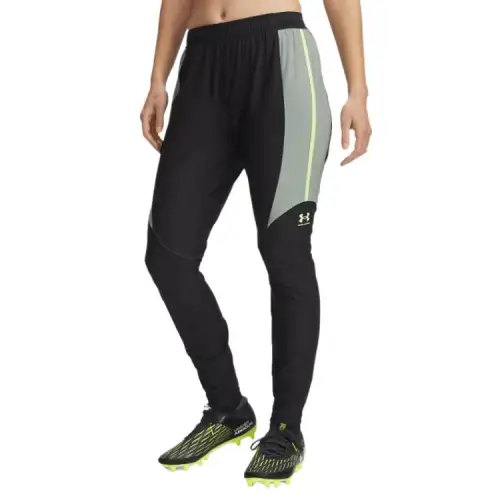 Under Armour Challenger Pro Sports Pants Women's Black 003