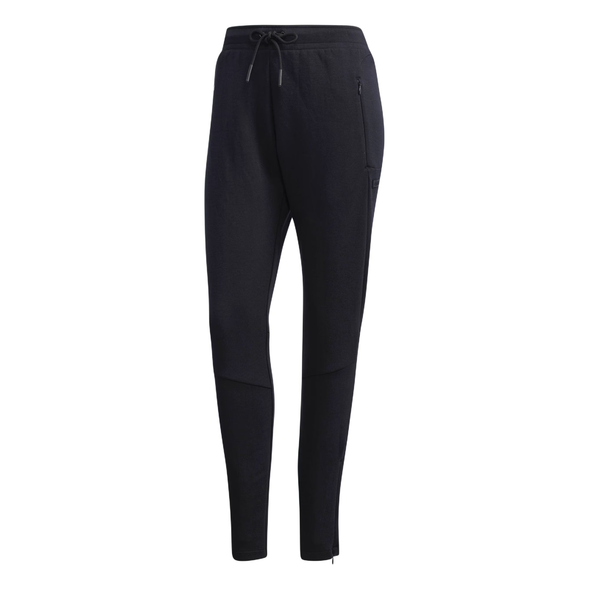 Adidas Neo Sports Pants Women’s Black