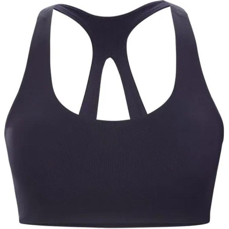 Arc’teryx ESSENT Sports Underwear Women’s
