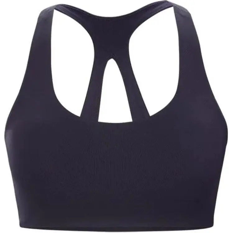 Arc'teryx ESSENT Sports Underwear Women's