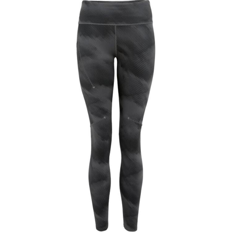 On Athletic Trousers Women’s Black