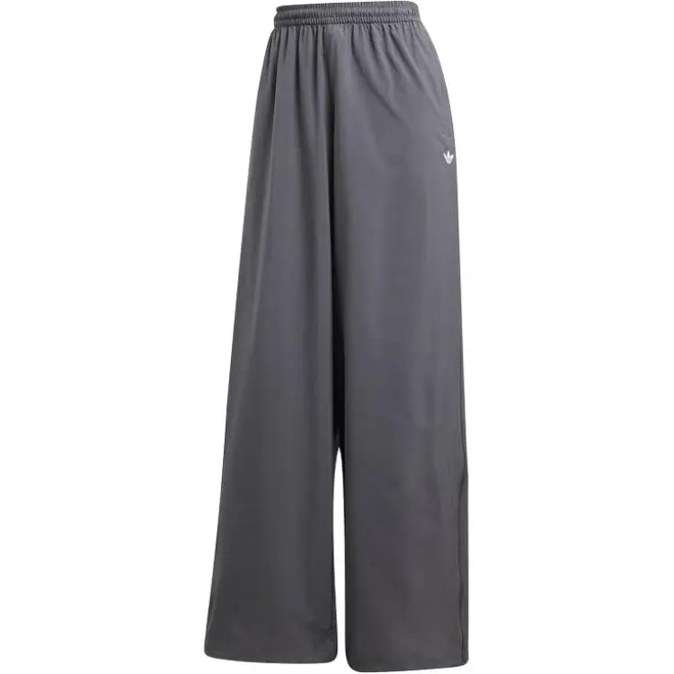Adidas Adilenium Season 3 Track Pants