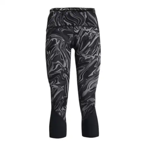 Under Armour Fly Fast Sports Pants Women's Black