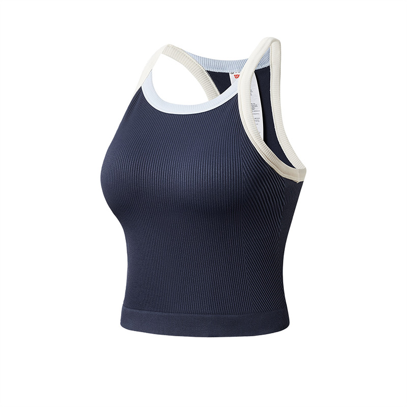 Wilson ON THE DAILY Sport Vests Women’s