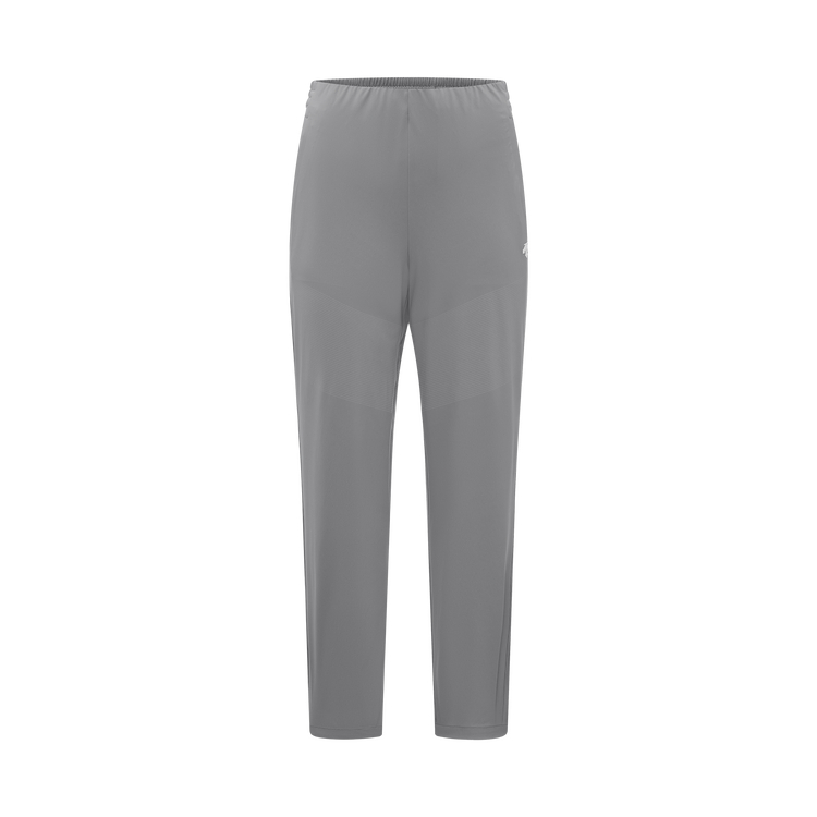 DESCENTE WOMEN’S TRAINING Sports Pants Women’s