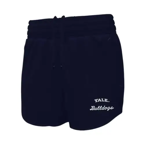 Under Armour FlexCollegiate Sports Shorts Women's Marine Blue