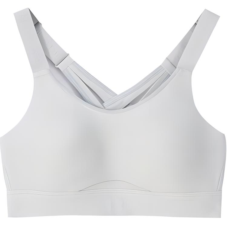 Under Armour Infinity Sports Underwear Women’s Hydrogen Green